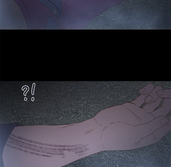 My Life as a Half-Magi - episode 39 - 32