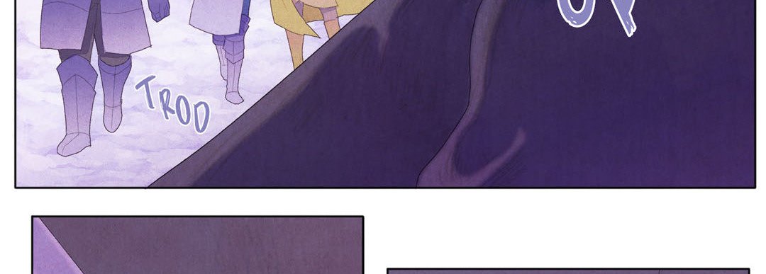 Magic Soup - episode 13 - 89