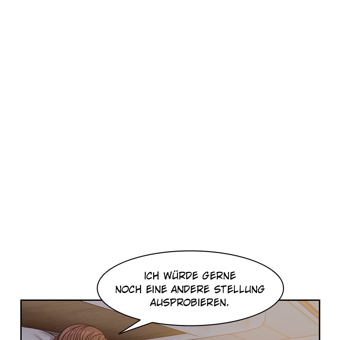 Amnesie - episode 5 - 99