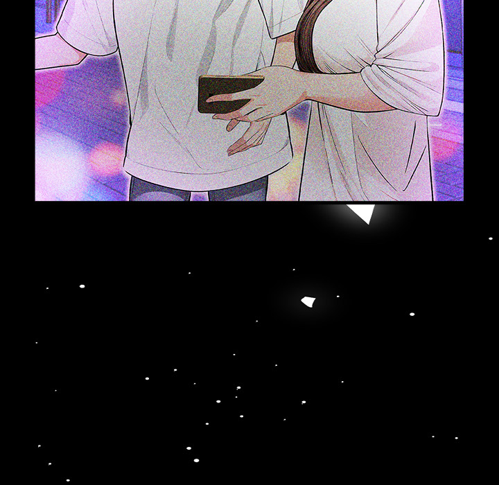 Mission - episode 2 - 110
