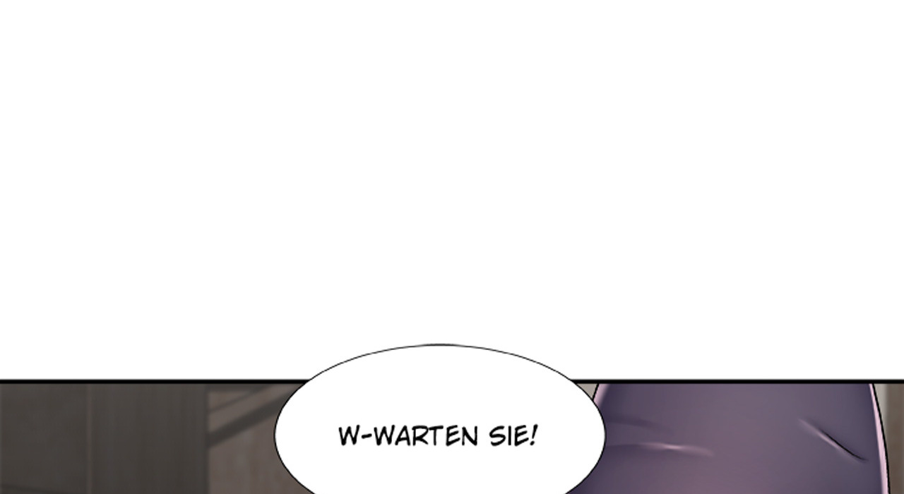 Ein standhafter Geist - episode 3 - 195