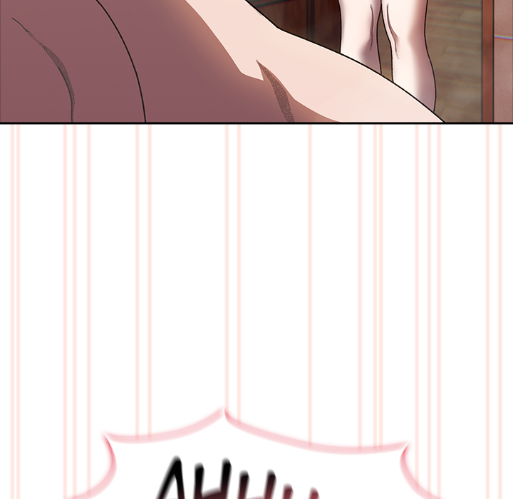 Ein ehrenwerter Mann - episode 7 - 57