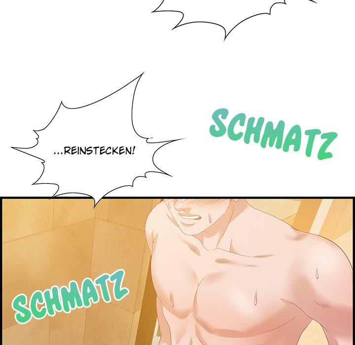 Geheime Chats: 0km - episode 22 - 21