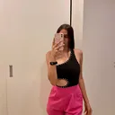 @y.s.a1231