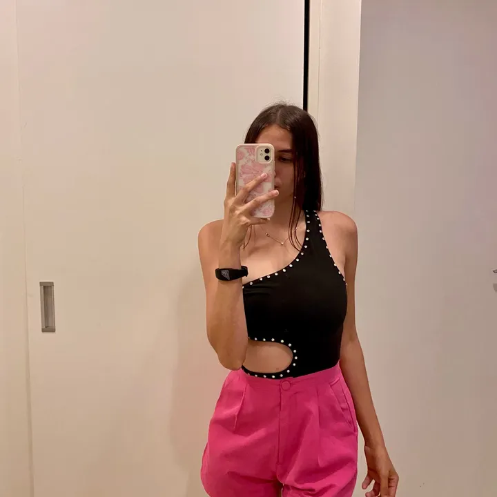 y.s.a_26