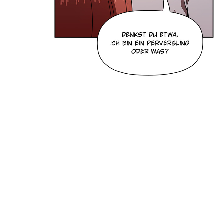 Alles für die Klicks - episode 6 - 112