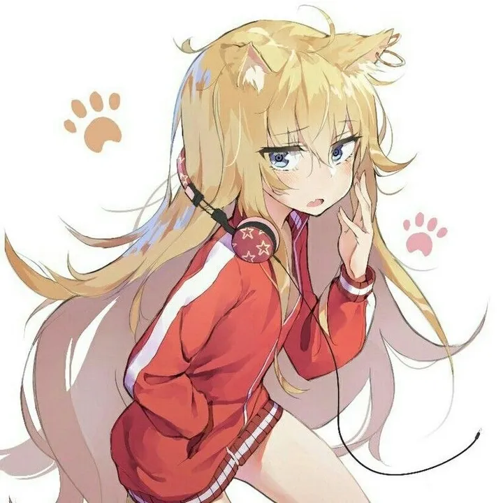 @zhiixal.pp