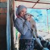 gulsum.arsln