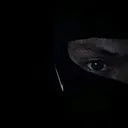 @black_samurai.rus
