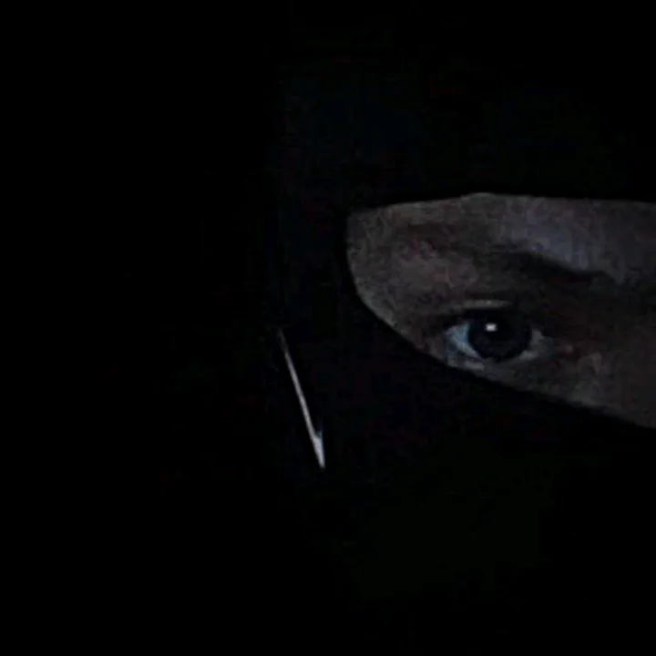 black_samurai.rus