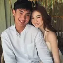 @itsme_jane246