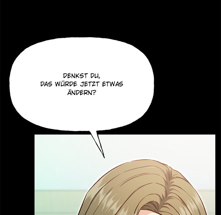 Anonym 7 - episode 8 - 74
