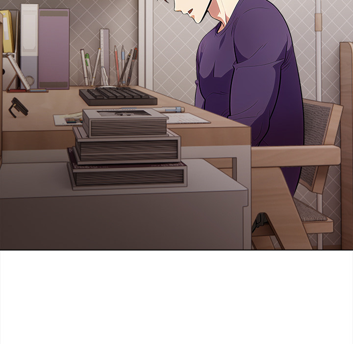 Divine Obsession - episode 7 - 87