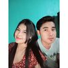 devi_tr06