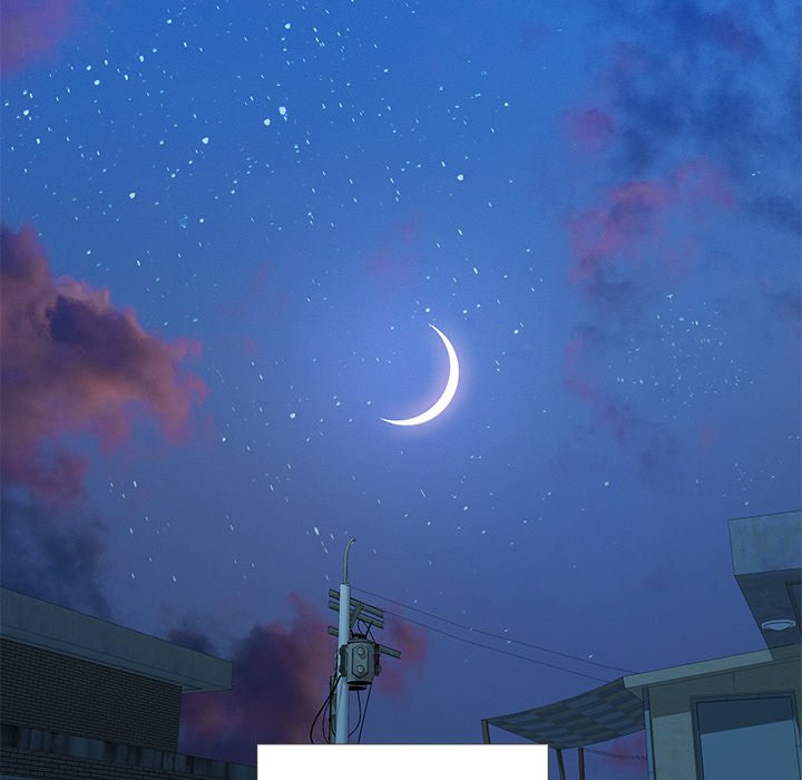 My Life as a Half-Magi - episode 42 - 78