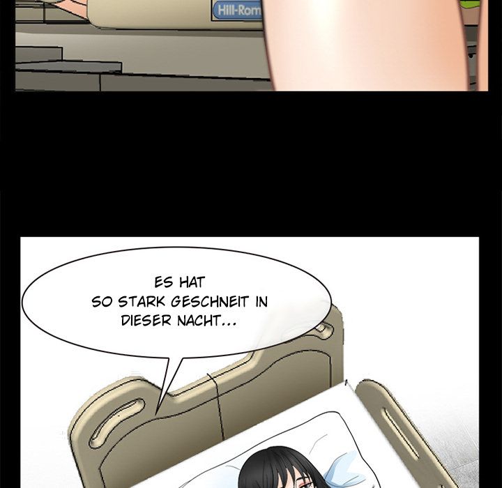 Schneeweiss - episode 3 - 25