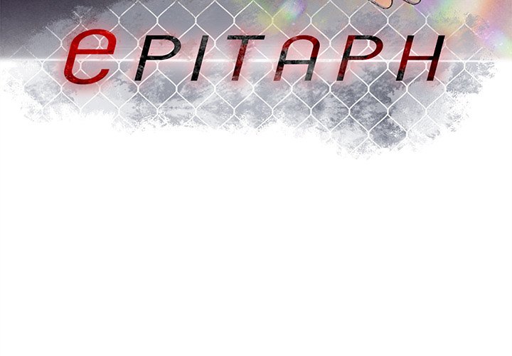 Epitaph - episode 5 - 3