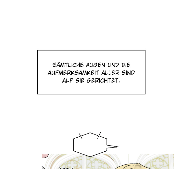 Empörium - episode 9 - 83