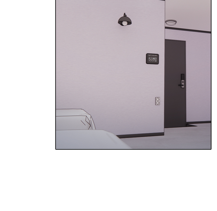 Locked With Her - episode 1 - 4