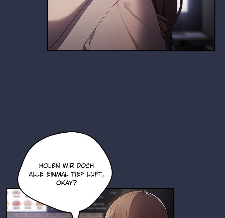 Hard Carry - episode 2 - 66