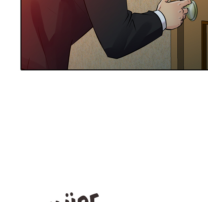 Nur für dich - episode 8 - 45