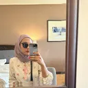 @emakalzzz