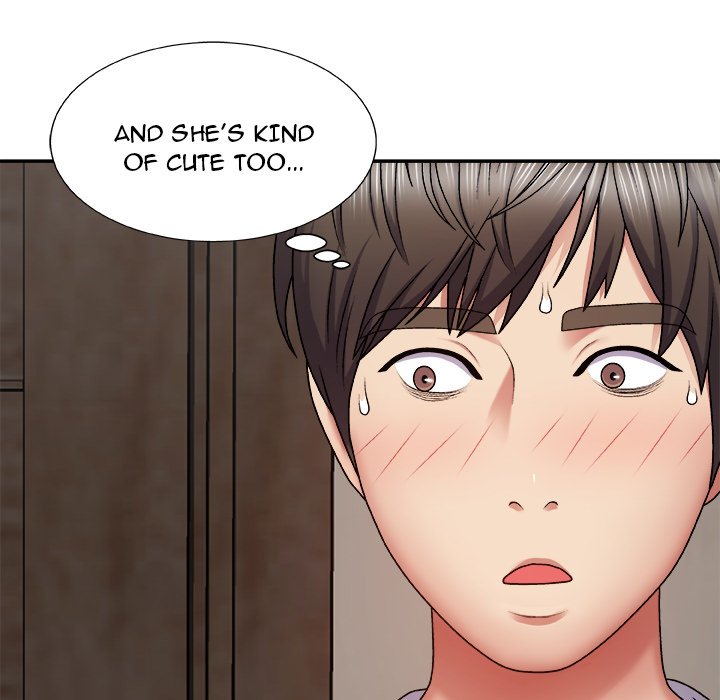 Spirit Possession - episode 4 - 31