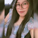@mayalonzo_