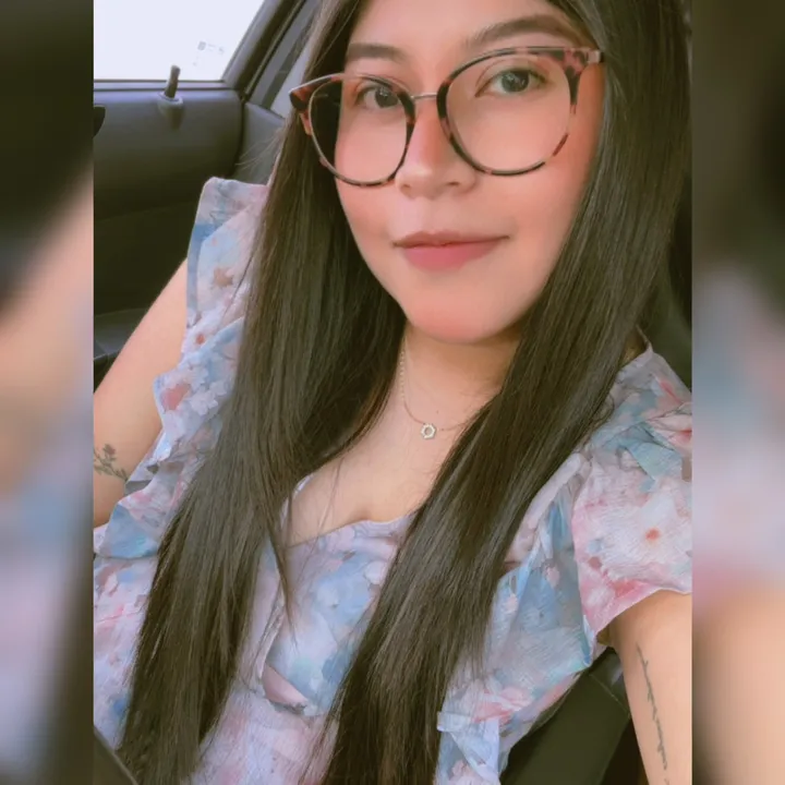 @mayalonzo_