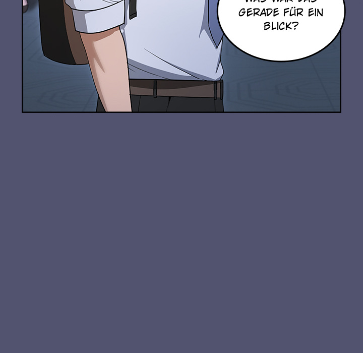 Nicht im Büro - episode 1 - 222