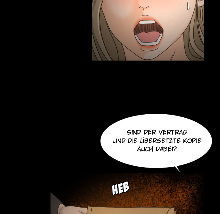 Der Vertrag - episode 30 - 54