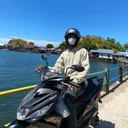 @ardan.ardika7