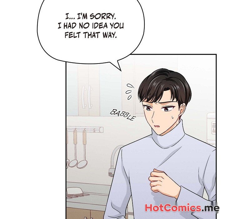 The Friendship Dilemma - episode 5 - 21