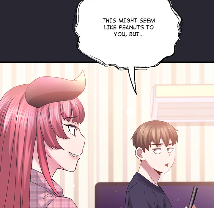 Tell Me the Future - episode 11 - 89