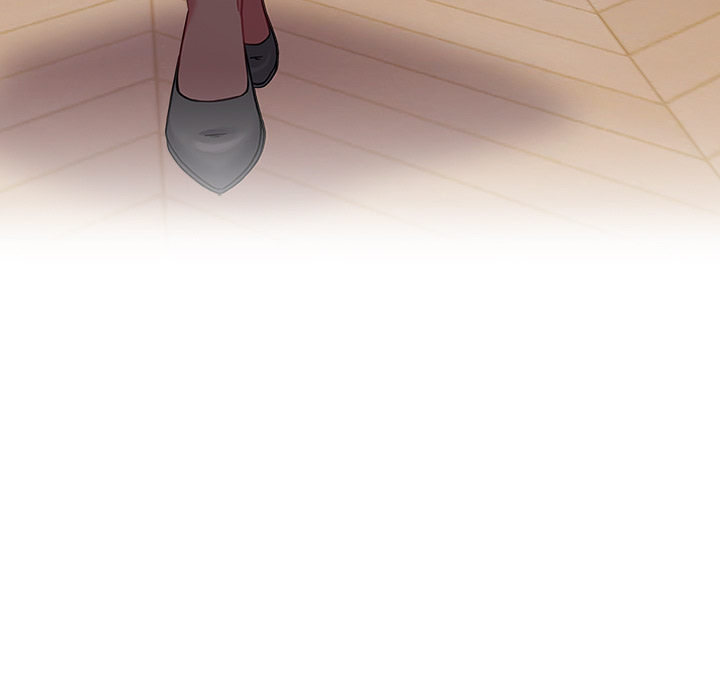 Der Jungbrunnen - episode 13 - 10