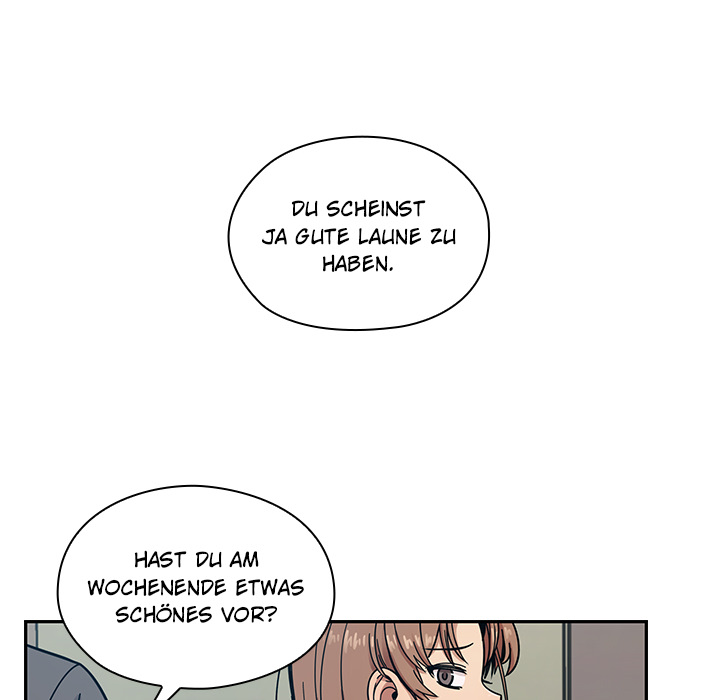 Zuckerbrot und Peitsche - episode 8 - 45