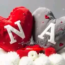 @maryam3l0