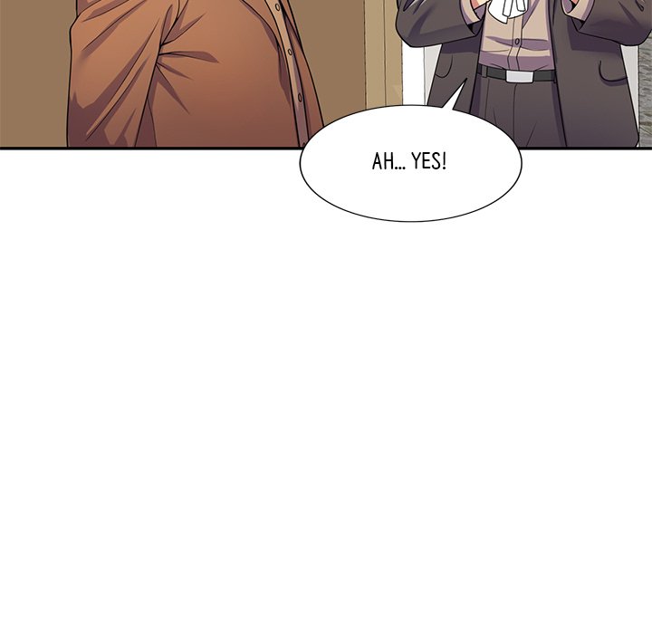 My Wife is a Teacher - episode 17 - 40