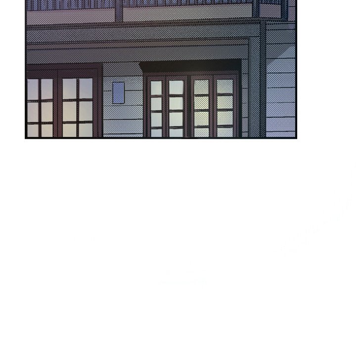 My Dearest  Irina - episode 2 - 12