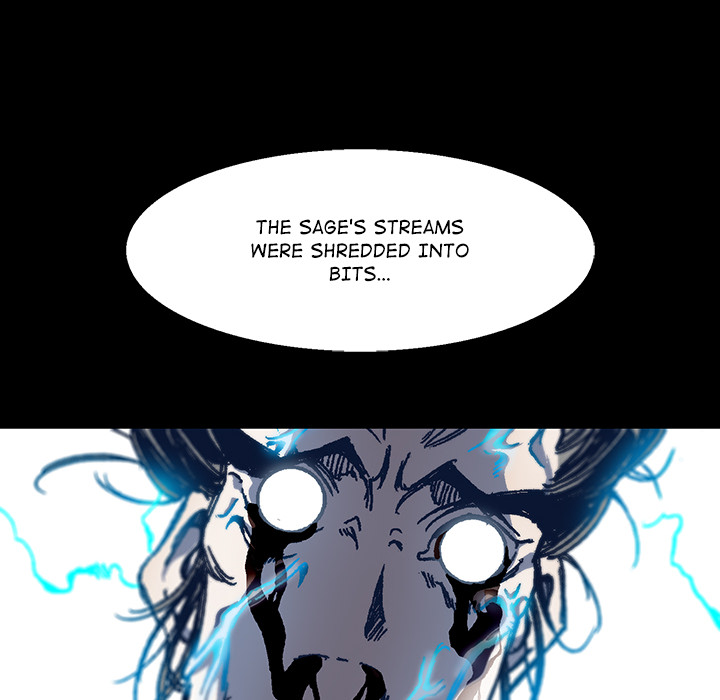 Legend of Sayu - episode 9 - 70