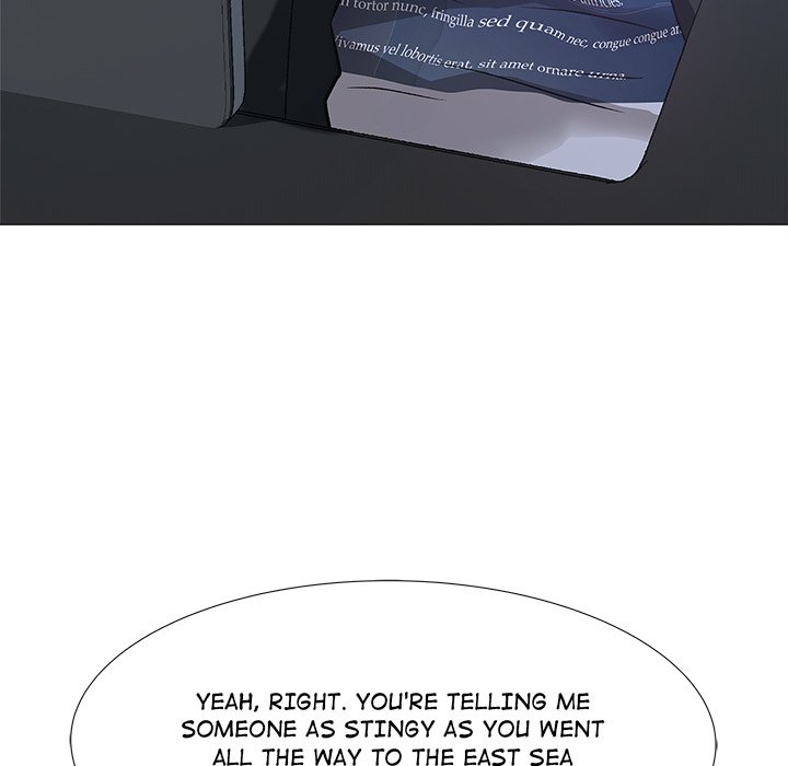 The Gift of Evil - episode 18 - 13