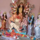 @sachin.gupta15