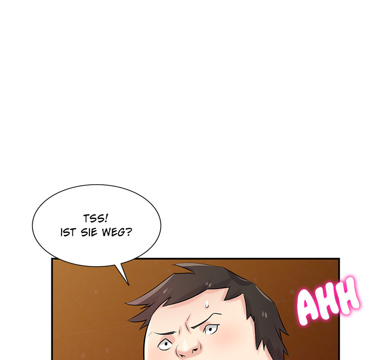 Verliebt in meine Schwägerin - episode 82 - 97
