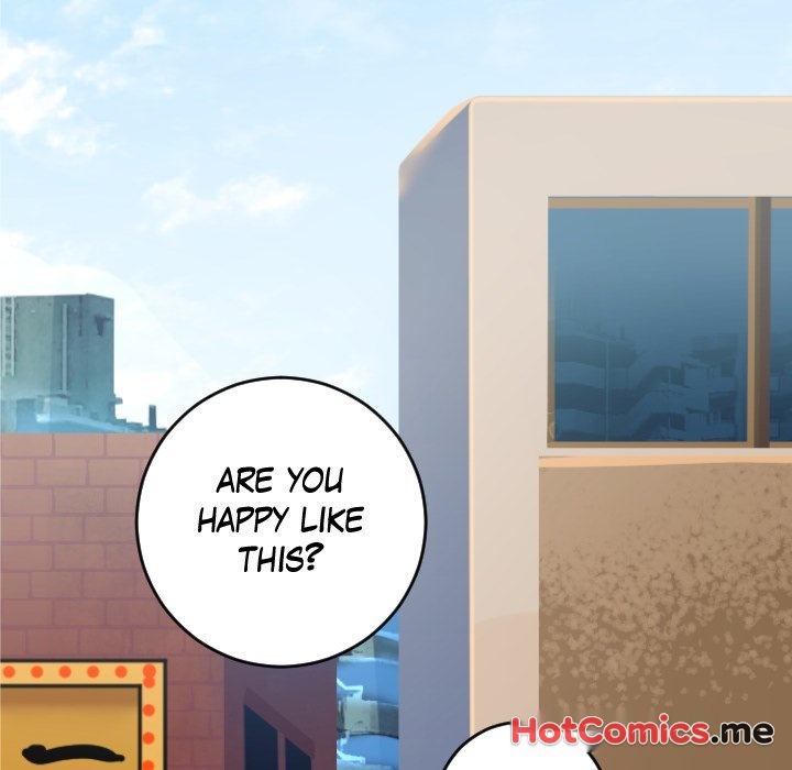 Death's Love Ballad - episode 28 - 7