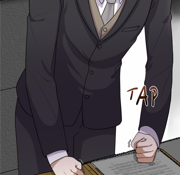Fraud Smash : Prosecutor Lim's Secret Operation - episode 15 - 162