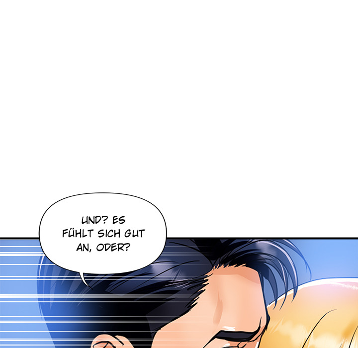 Royal Family - episode 2 - 92