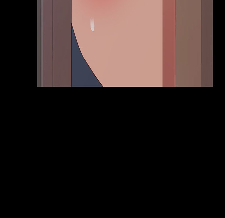 The Assistant - episode 1 - 265