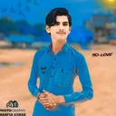 @sk.kumar.111