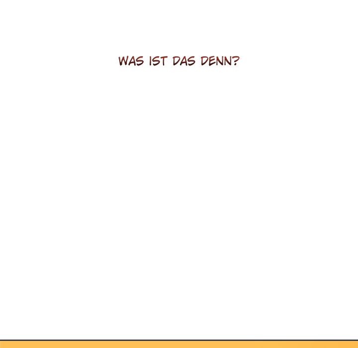 Dubiose Lieferung - episode 32 - 197