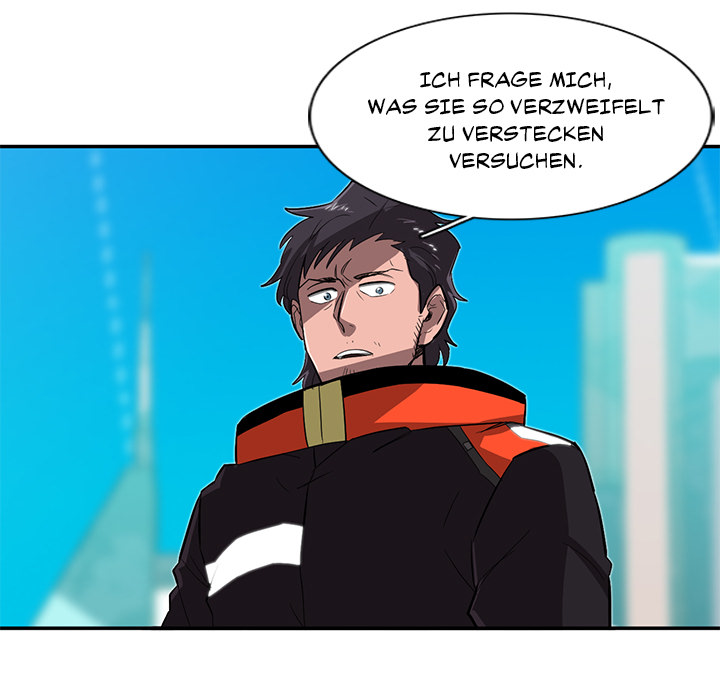 Stardust - episode 30 - 59